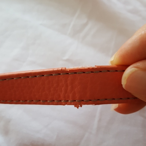 Handbag - Picture 7 of 7